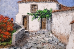 MEDITERRAN 1 / MEDITERAN 1